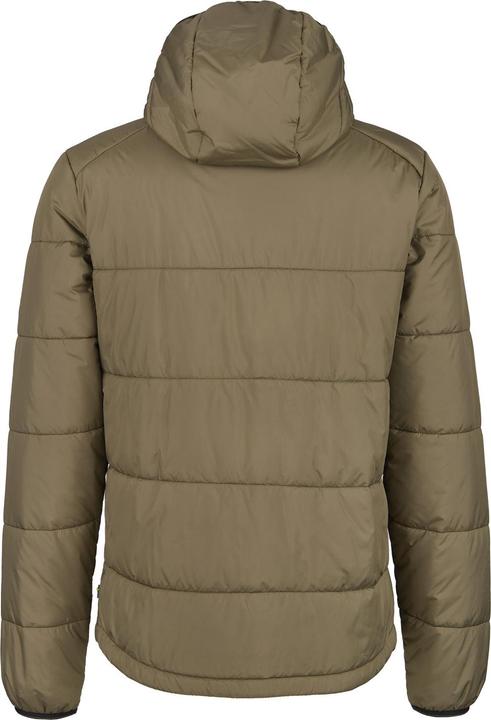 Actual product image Stoic MountainWool120 StorboSt. Hoody (L)