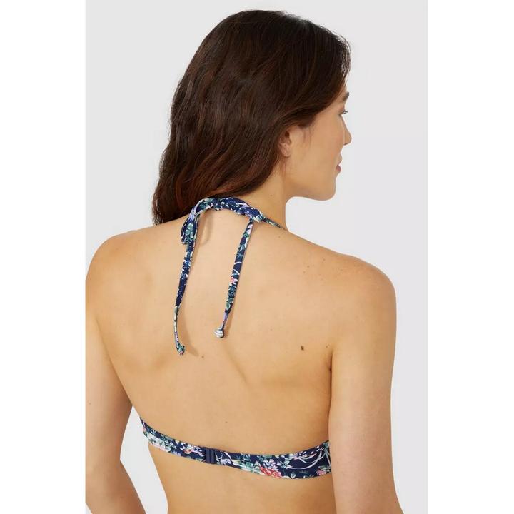 Actual product image Debenhams Bikini top underwired (75 B)