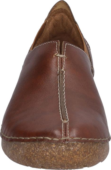 Produktbild Josef Seibel 59669-258 (38)