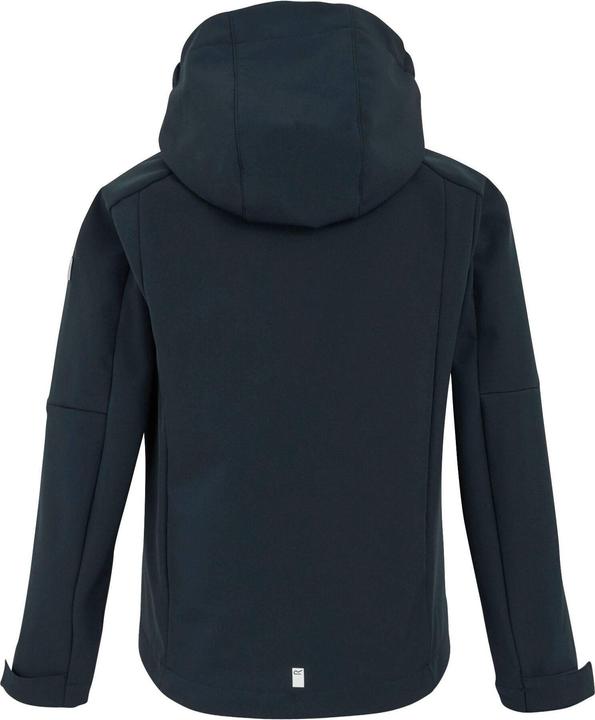 Produktbild Regatta Acidity VIII Softshelljacke (164)