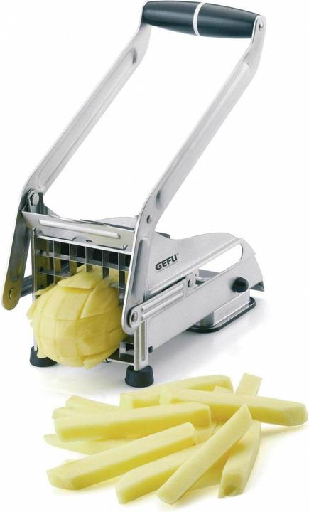 Image du produit GEFU Tailleur de frites