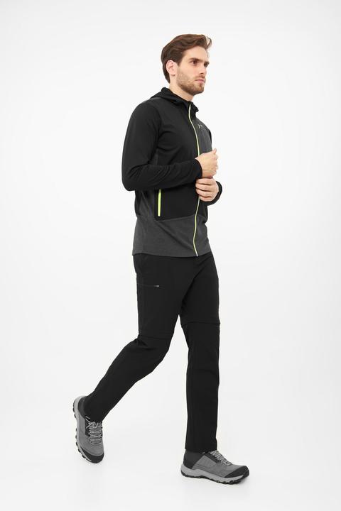 Produktbild Vikingsports Wikinger Tacoma Hoodie Man Sweatshirt (L)