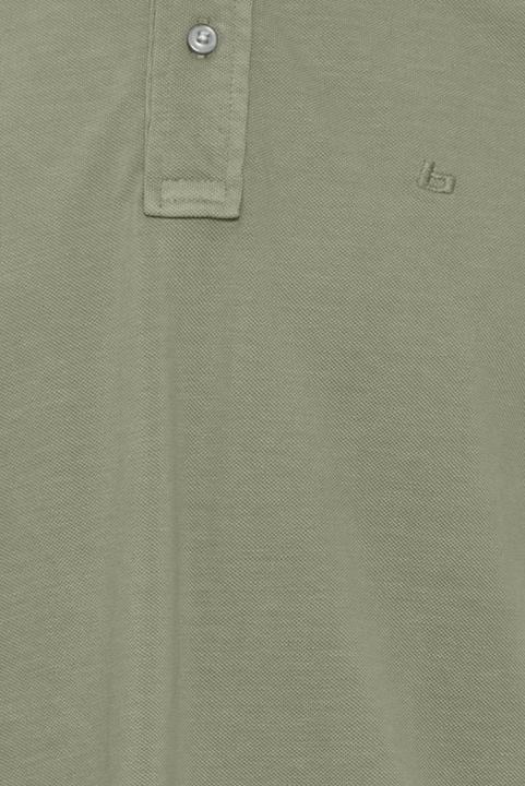 Actual product image Blend BHEdington polo - 20715297 (M)