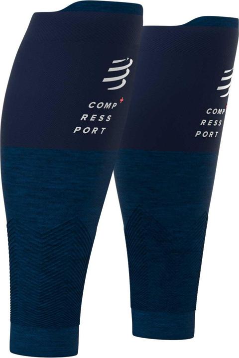 Produktbild Compressport R2V2 (30, 31, 32, 33, 34)