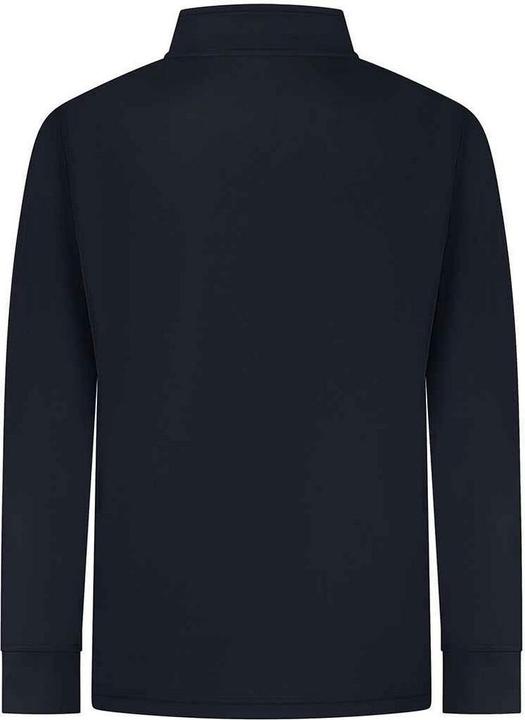 Produktbild Finden & Hales Trainingsjacke mit kurzem Reissverschluss (XL)