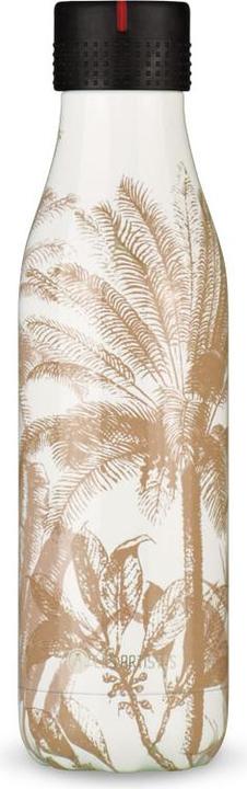 Immagine prodotto Les Artistes Paris Isoliertrinkflasche