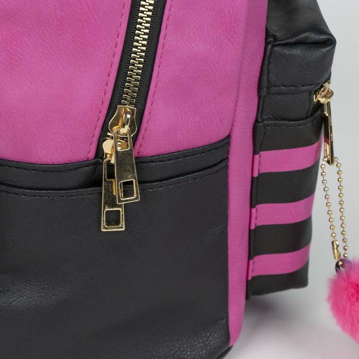 Image du produit Cerda DISNEY - Cheshire - Sac à Dos Fashion - '25,5x22x11cm