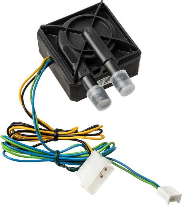 Image du produit Laing Pompe DDC 12V DDC 3.2 PWM