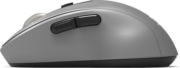 Actual product image Port Designs Sideral Mouse Recharg Bth Com Pro Type C (Wireless)