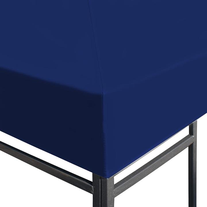 Produktbild VidaXL Xerane (300 cm, 300 cm)