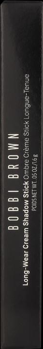 Produktbild Bobbi Brown Long-Wear Cream Shadow Stick Cosmic Pink (Cosmic Pink)