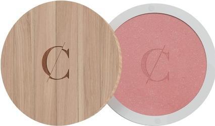 Produktbild Couleur Caramel Highlighter N° 71 Rose (Rose, Highlighter)