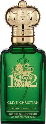 Produktbild Clive Christian 1872 (Eau de Parfum, 100 ml)