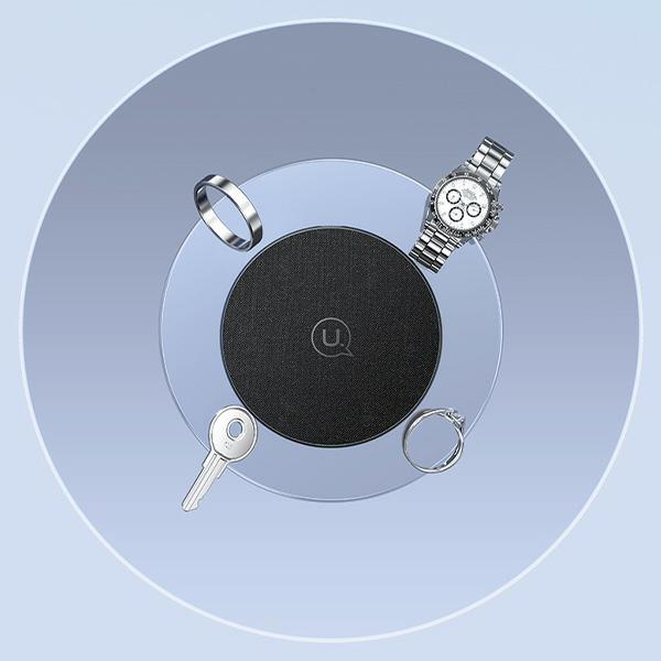 Image du produit Usams US-CD223 (15 W)