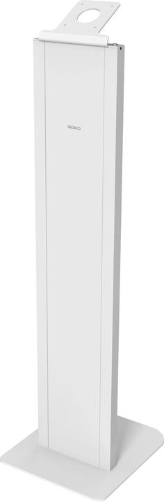 Produktbild Deltaco ARM-0513 holder Passive holder Tablet/UMPC