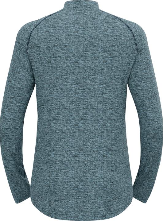 Image du produit Odlo Tencia (M)