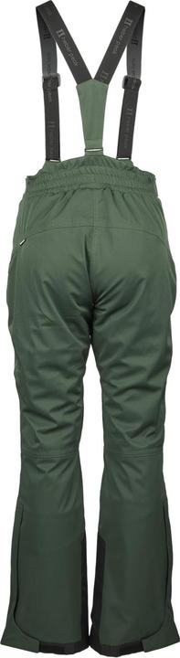 Image du produit Heber Peak Femmes PinusHe. Ski Pants (L)