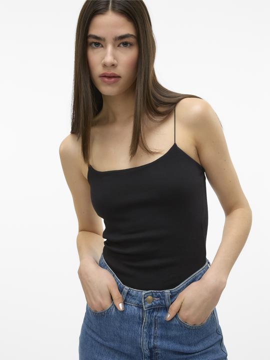 Image du produit Vero Moda Vmcam Short Singlet Jrs Noos (XL)