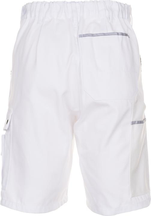 Produktbild Planam Arbeitsshorts (XL)