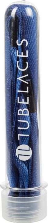 Image du produit Urban Classics lacets urban classic sundowner (x5) (130 cm)