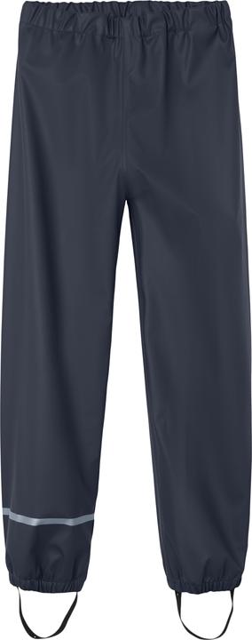 Name it Wasserdichte Regenhose