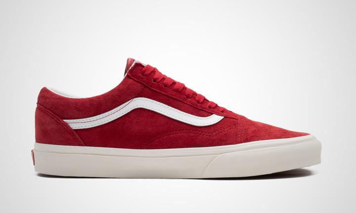 Image du produit Vans Old Skool (47)