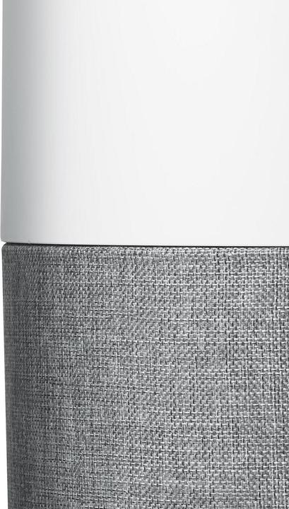 Image du produit Blueair 3410 (36 m²)