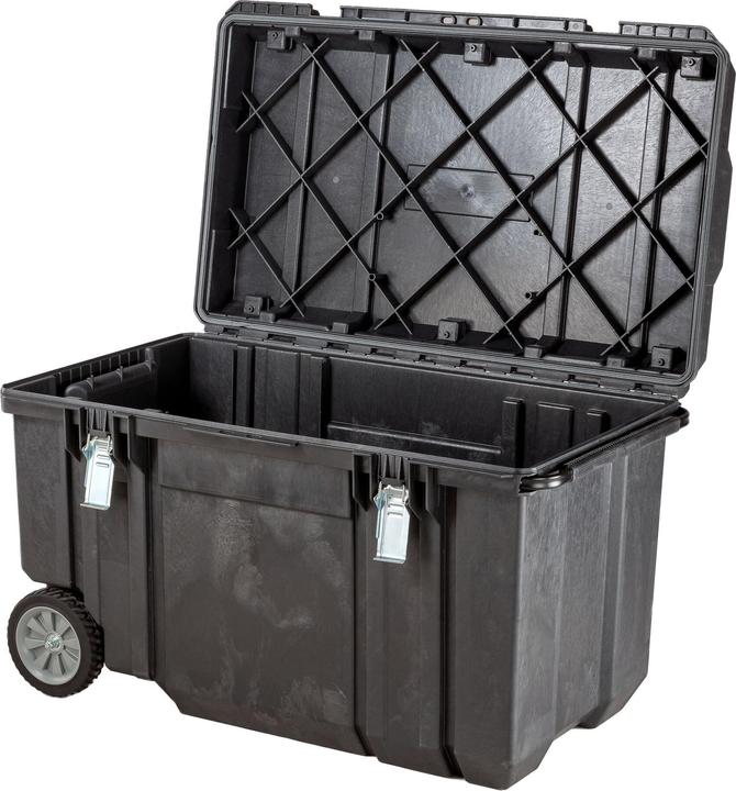 Produktbild Black & Decker Montagebox (1 Teile)