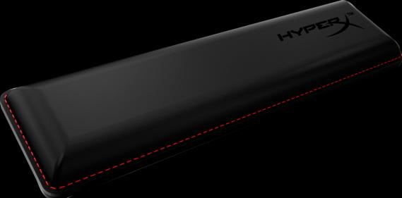 Produktbild HyperX 4Z7X1AA