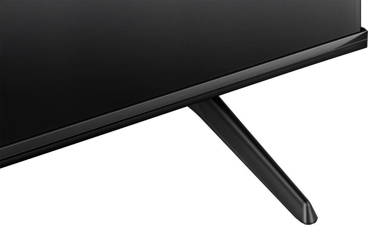 Produktbild Hisense TV His 75E77NQ (null cm (null Zoll)) (75", LED, 4K, 2024)