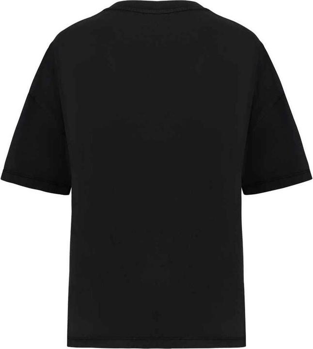 Produktbild Native Spirit TShirt (M)