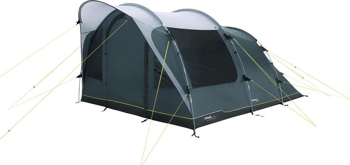 Produktbild Outwell Sky 5 (Tunnelzelt, 15.60 kg, 5 Personen)