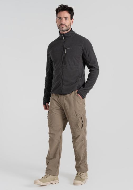 Image du produit Craghoppers NosiLife Cargo Trouser II (40)
