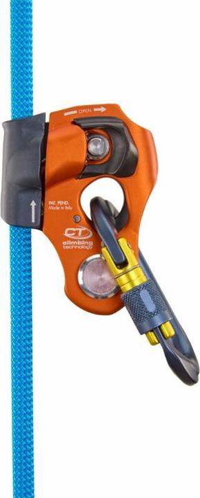 Image du produit Climbing Technology Cric