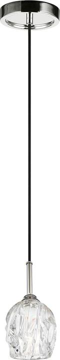 Immagine prodotto Licht-Erlebnisse Darina (G9, 320 lm)