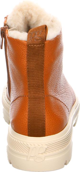 Actual product image Paul Green Boots 5287 054 (40)