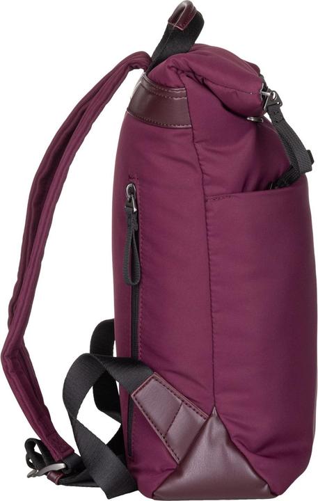 Immagine prodotto Jost Rucksack / Backpack Falun Daypack Backpack Courier (15 l)