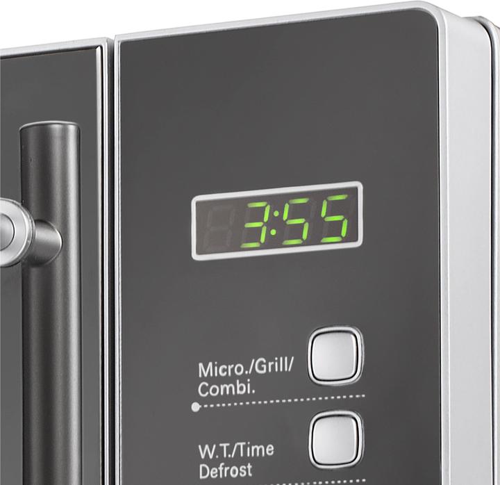 Actual product image Tristar MW-2705 (20 l)