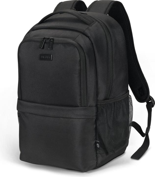Produktbild Dicota Eco Core (24 l)