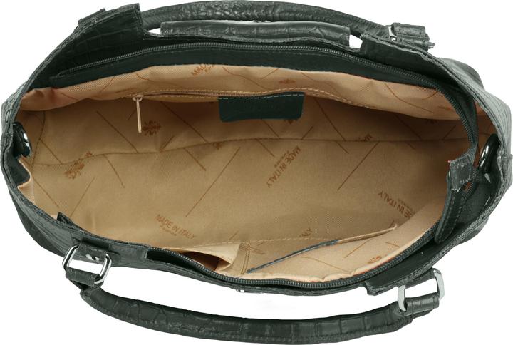 Actual product image Cluty Handtasche