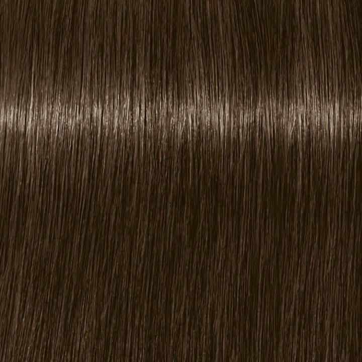 Image du produit Schwarzkopf Professional Igora Vibrance - 6-16 Blond Foncé Chocolat (Blond, Gris, Marron)