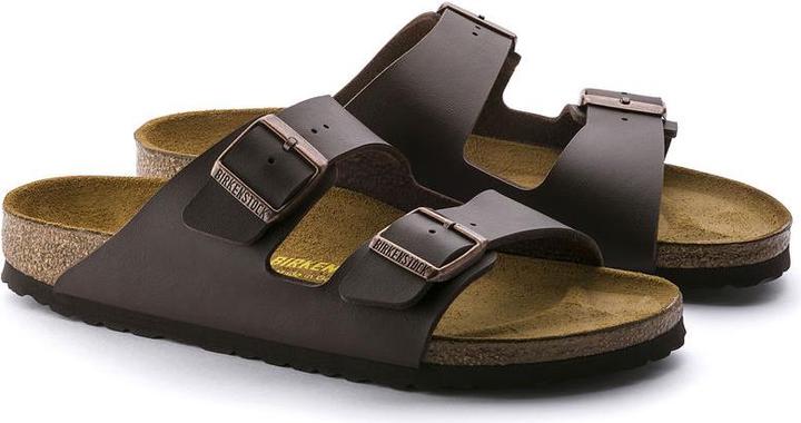 Actual product image Birkenstock Arizona Normal (35)