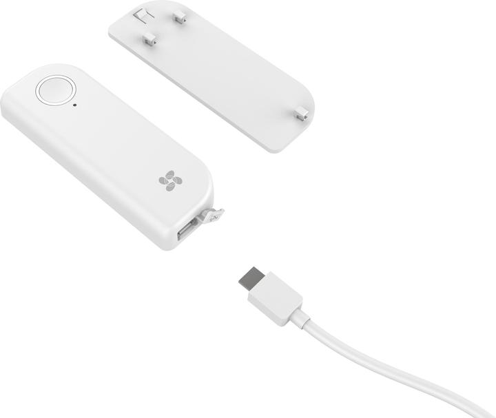 Produktbild EZVIZ T6 Tür-/ Fensterkontakt
