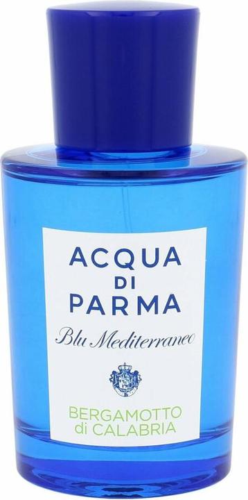 Produktbild Acqua Di Parma Blu Merditerraneo Bergamotto di Calabria (Eau de Toilette, 75 ml)
