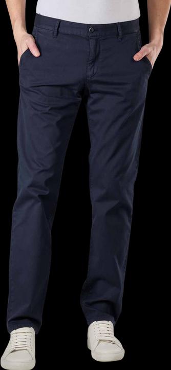 Immagine prodotto Alberto 10019276 (W40/L34)