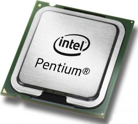 Immagine prodotto HP Intel Pentium B980 Dual Core (PGA988, 2.40 GHz, 2 -Core)