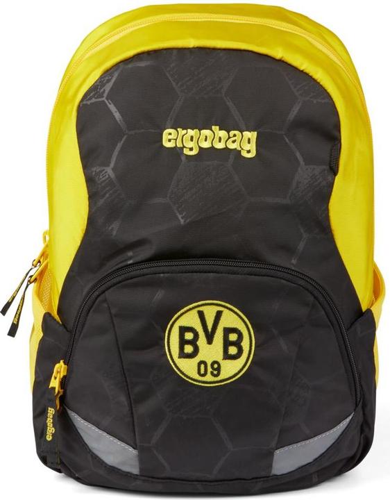 Produktbild Ergobag ease L BVBär (10 l)