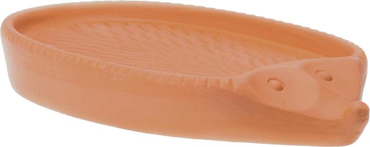 Productafbeelding Römertopf Tuinkers egel