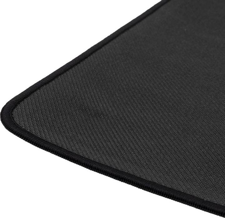 Actual product image Corsair MM300 Pro Extended (Wide)