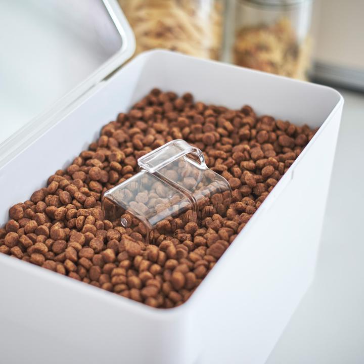 Actual product image Yamazaki Tower